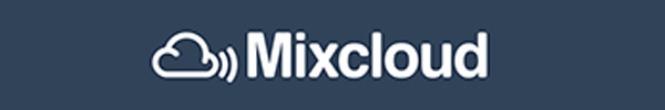 Mixcloud