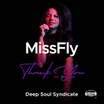 Deep Soul Syndicate, Missfly