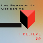 Lee Pearson Jr
