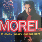 Morel Inc