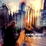 Rachel Modest