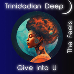 Trinidadian Deep