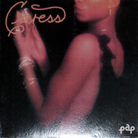 Caress - Lies, Lies, Lies