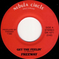 Freeway - Help Yourself