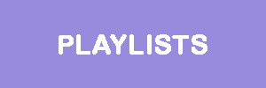 Playlists Button