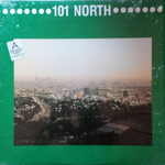 101 North