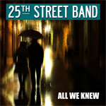 25th Street Band