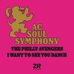 AC Soul Symphony