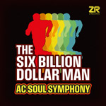 AC Soul Symphony