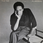 Al Jarreau