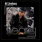 Al Lindsey, Ania Garvey