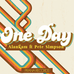 Alankara, Pete Simpson