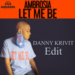 Ambrosia, Danny Krivit