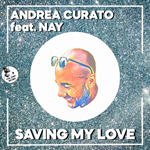 Andrea Curato, Nay