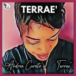 Andrea Curato, Terrae