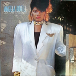 Angela Bofill