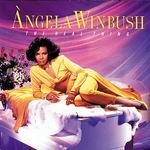 Angela Winbush