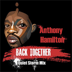 Anthony Hamilton