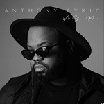 Anthony Lyric