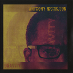 Anthony Nicholson