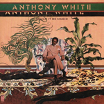 Anthony White