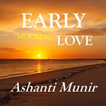 Ashanti Munir