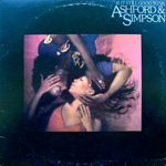 Ashford and Simpson