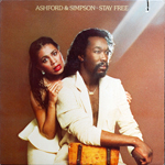 Ashford and Simpson