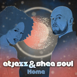 Atjazz, Shea Soul