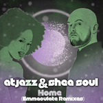 Atjazz, Shea Soul