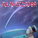 Atlantic Star