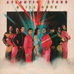 Atlantic Starr