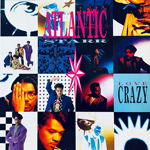 Atlantic Starr