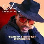 Avant, Terry Hunter