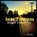 BABS Presents