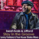 Beat Rivals, Lifford