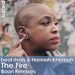 Beat Rivals