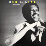 Ben E King