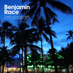 Benjamin Race