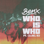 BENX, Colonel Red