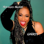 Beverley Skeete