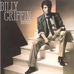 Billy Griffin