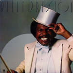 Billy Preston