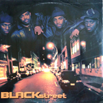 Blackstreet