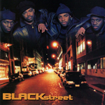 Blackstreet