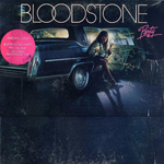 Bloodstone