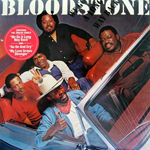 Bloodstone