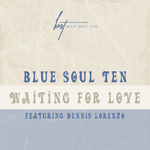 Blue Soul Ten