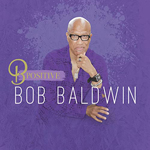 Bob Baldwin