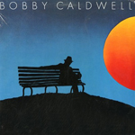 Bobby Caldwell